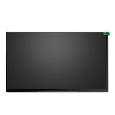 Pantalla de visualización de la informática Tft Lcd, 300cd/M2 panel LCD de 13,3 pulgadas