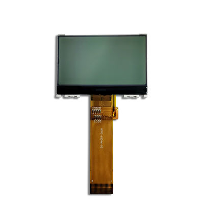 3.3V Mini Cog Screen, conductor monocromático gráfico NT7534 de 128x64 Lcd