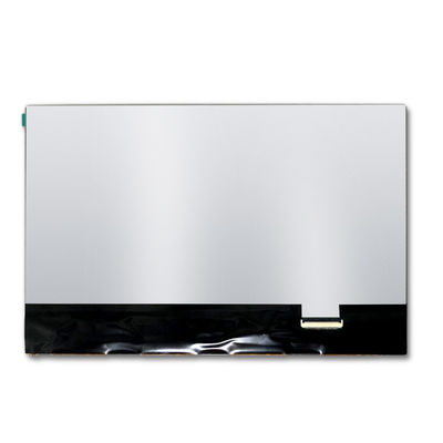 10,1 exhibición de la pulgada 1280x800 IPS TFT LCD con alto brillo