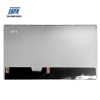 Monitor LCD TFT lleno de la pulgada IPS de la resolución 21,5 de HD 1920x1080 con el interfaz de LVDS