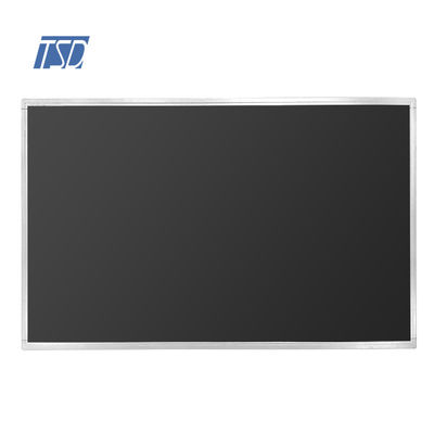 La resolución LVDS de FHD 1920x1080 interconecta la exhibición del IPS TFT LCD 32 pulgadas