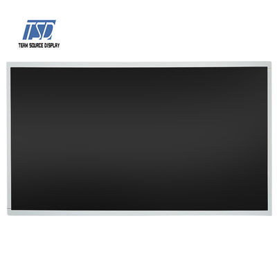 LVDS interconectan 21,5&quot; pantalla de TFT LCD del color de 1920x1080 FHD IPS