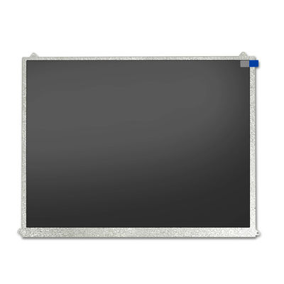 Módulo 1024x768 de 9,7 pulgadas IPS TFT LCD con el interfaz de LVDS